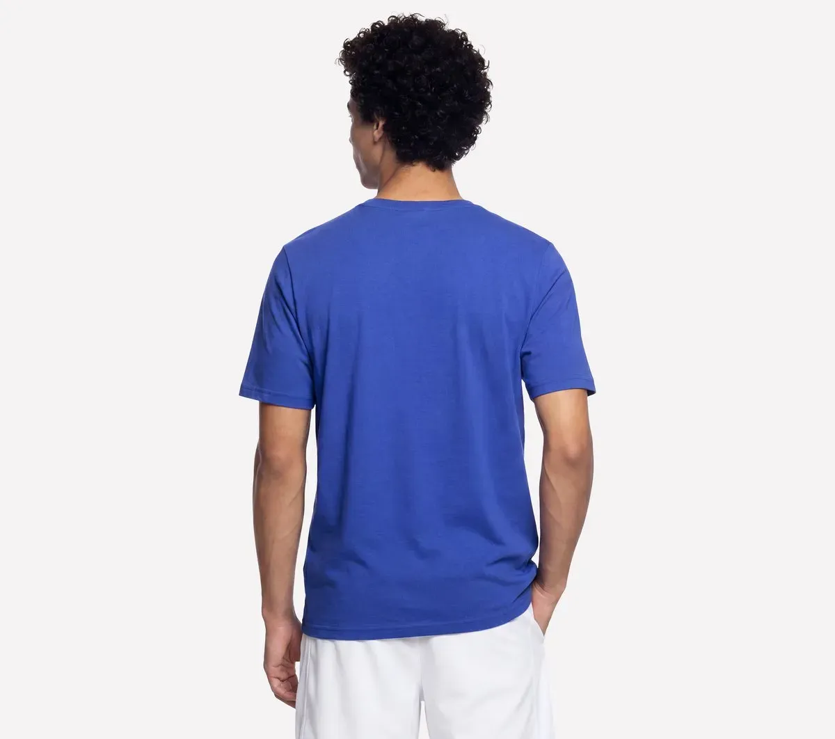 Skechers Speedster Tee 59546311