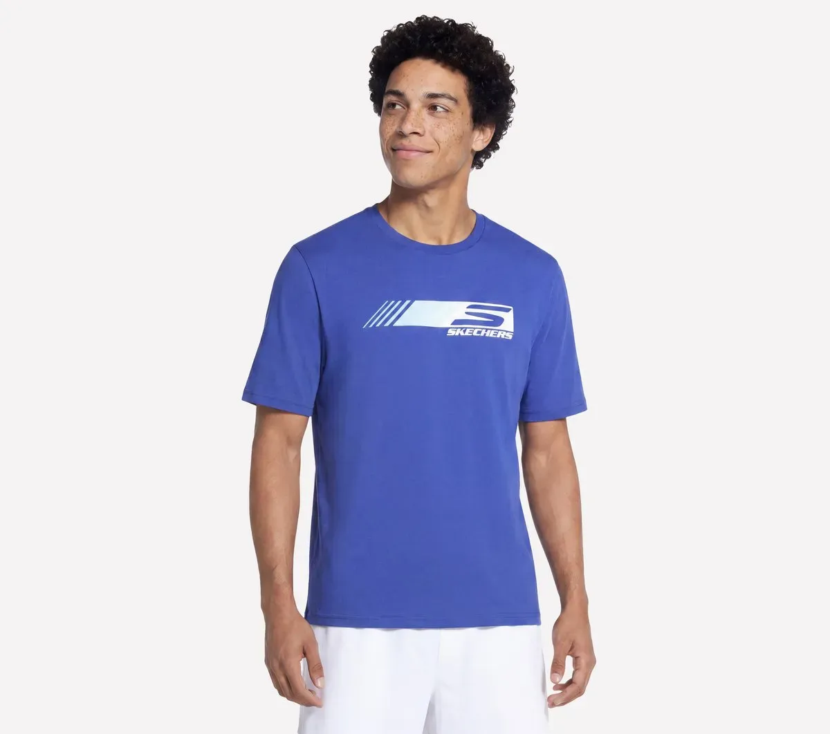 Skechers Speedster Tee 59546311