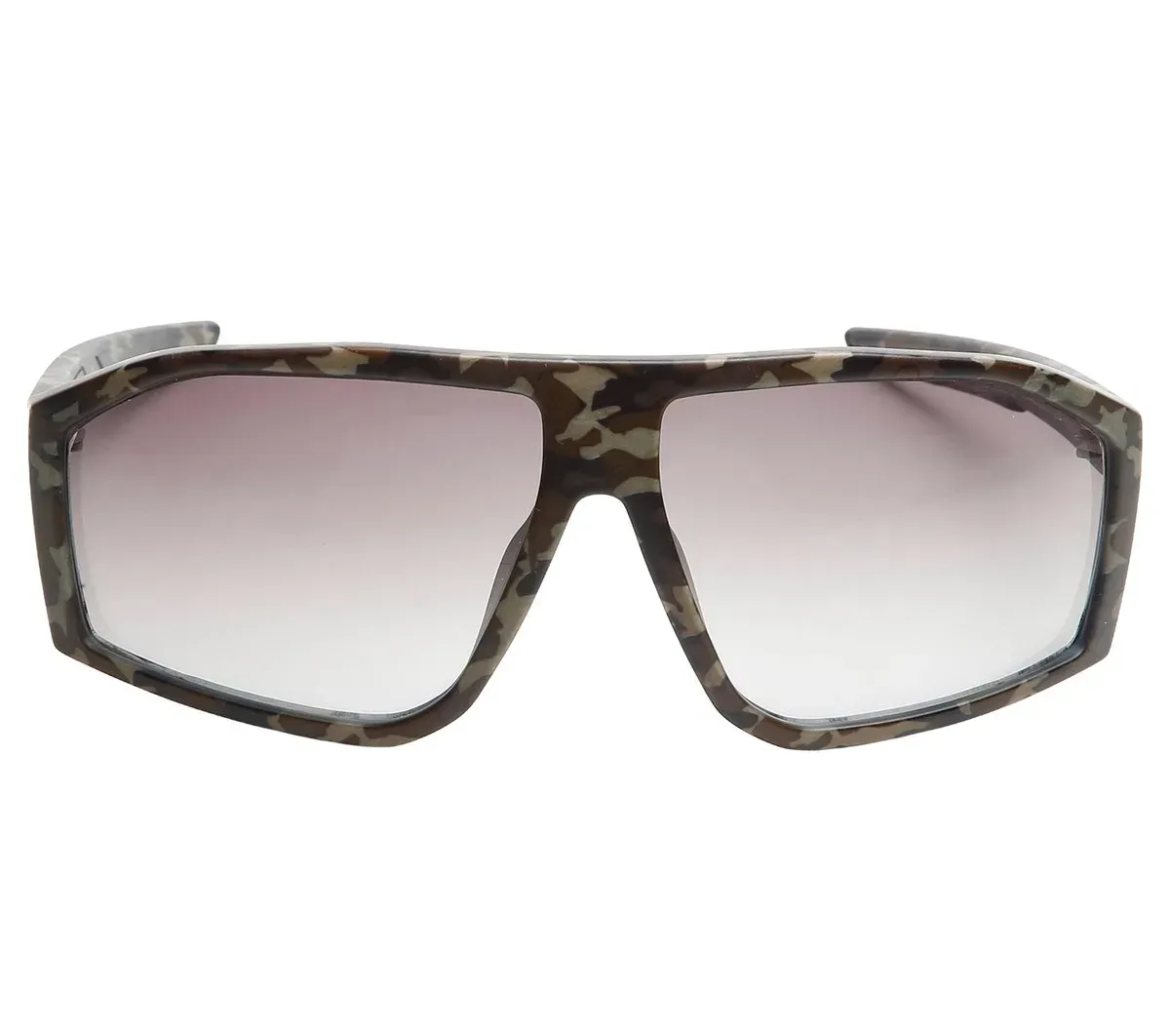 Skechers Sport Shield Flash Sunglasses 83825178