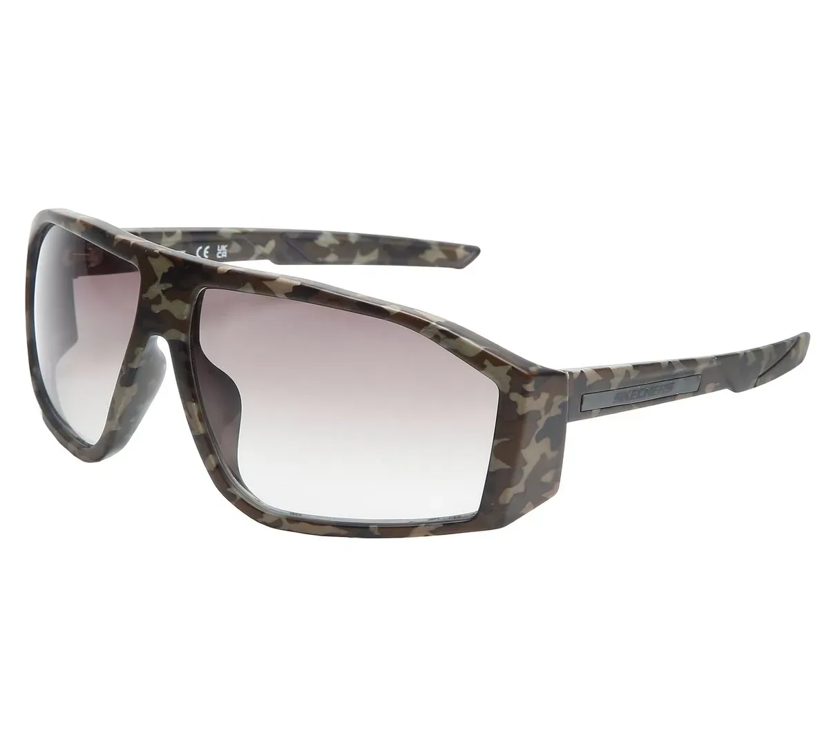 Skechers Sport Shield Flash Sunglasses 83825178