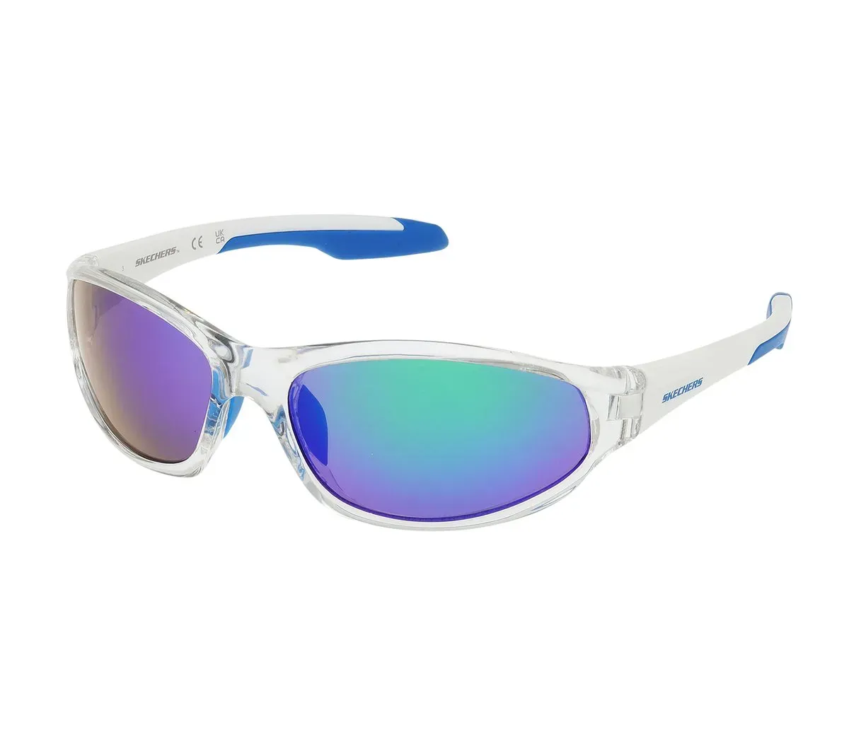 Skechers Sport Wrap Sunglasses 17164114