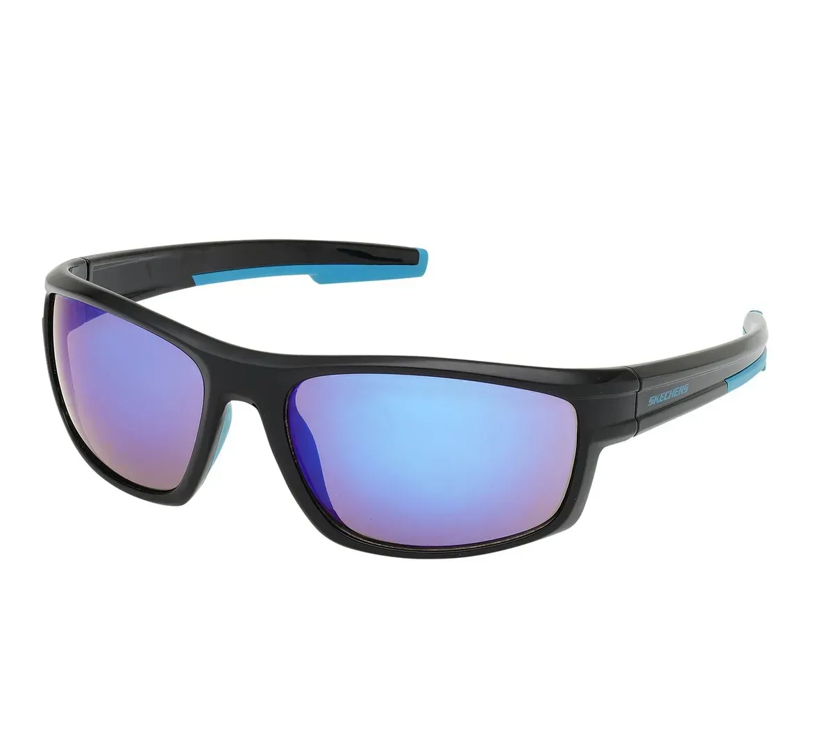Skechers Sport Wrap Sunglasses 96247749