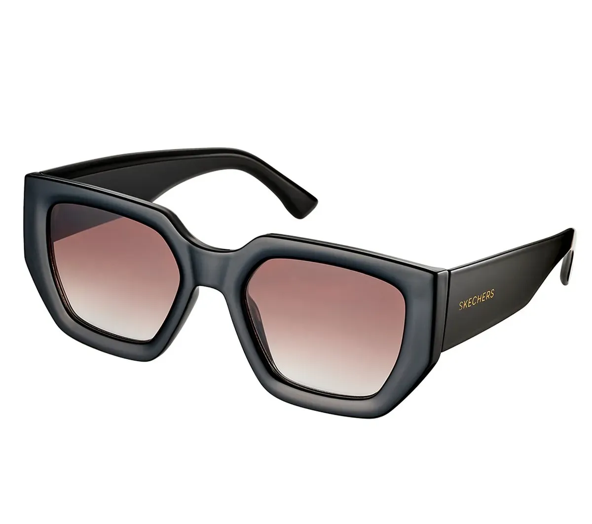 Skechers Square Classic Sunglasses 68515422