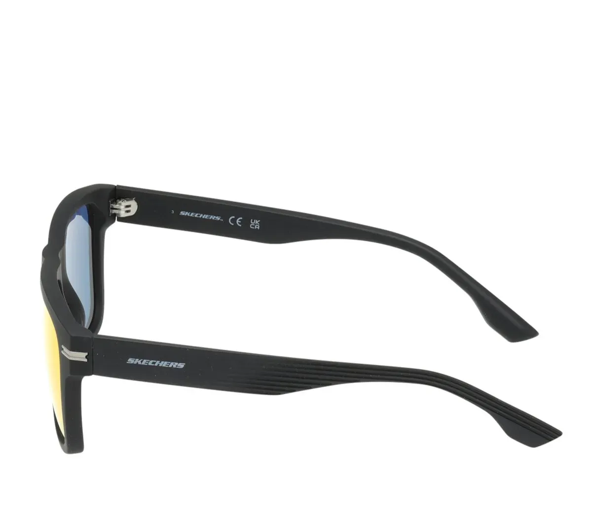 Skechers Square Soft Touch Sunglasses 61628756