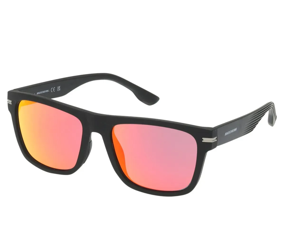 Skechers Square Soft Touch Sunglasses 61628756