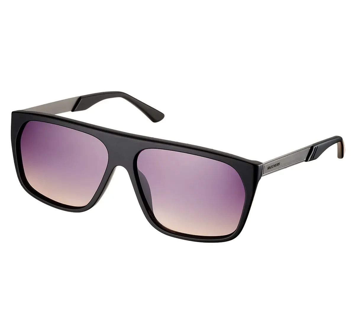 Skechers Square Soft Touch Sunglasses 63196632