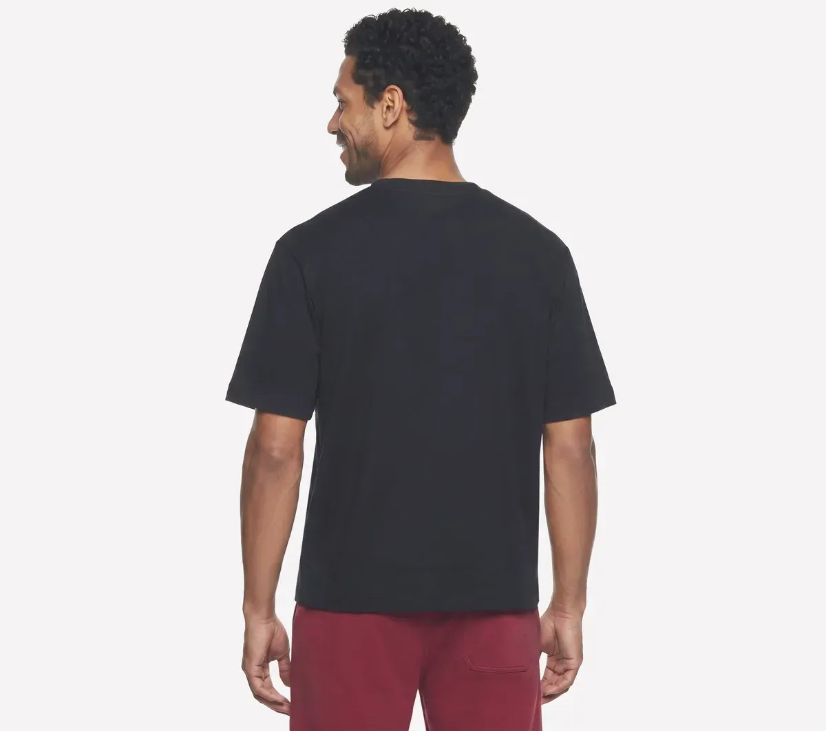 Skechers Street Classic Crew 49294891