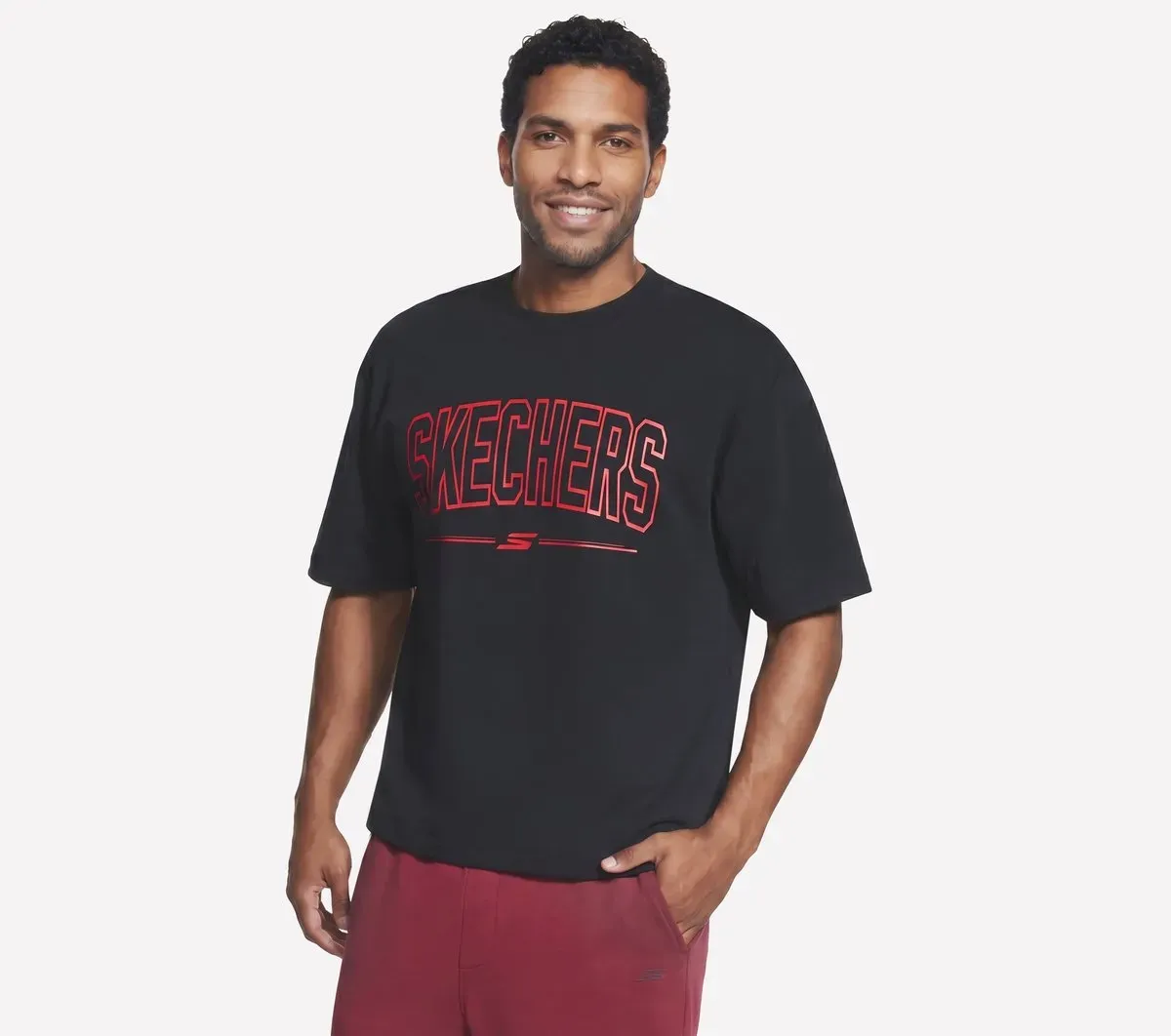 Skechers Street Classic Crew 49294891