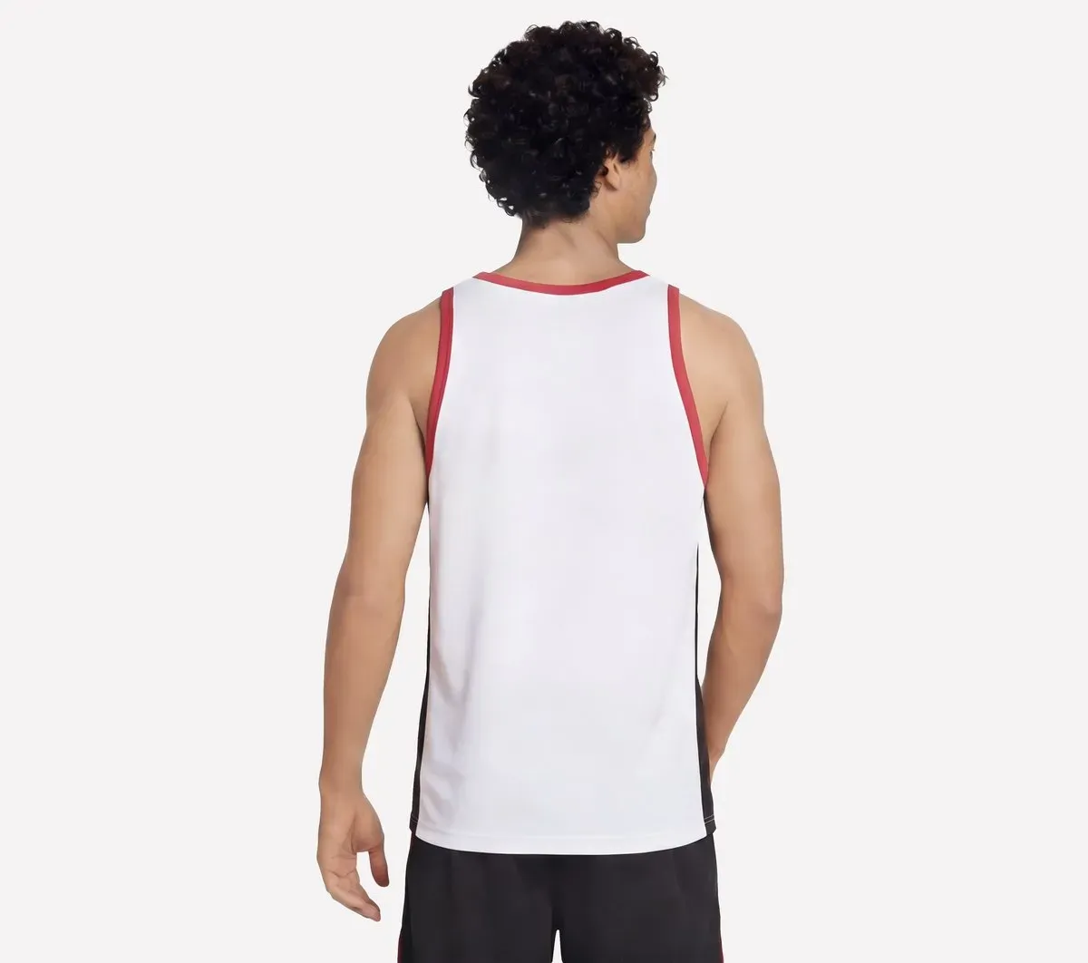 Skechers Street Jersey 86196739
