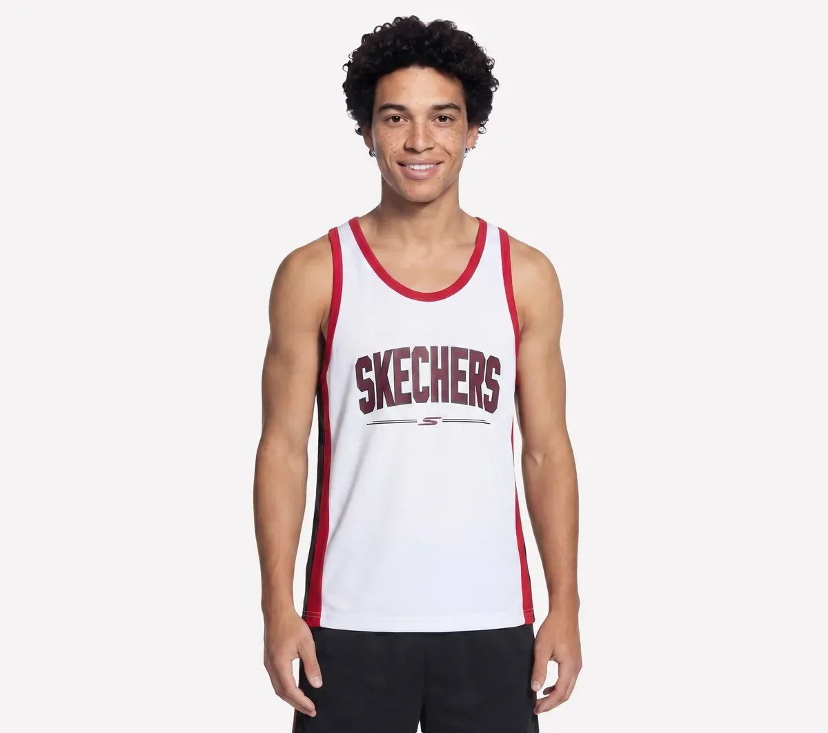 Skechers Street Jersey 86196739
