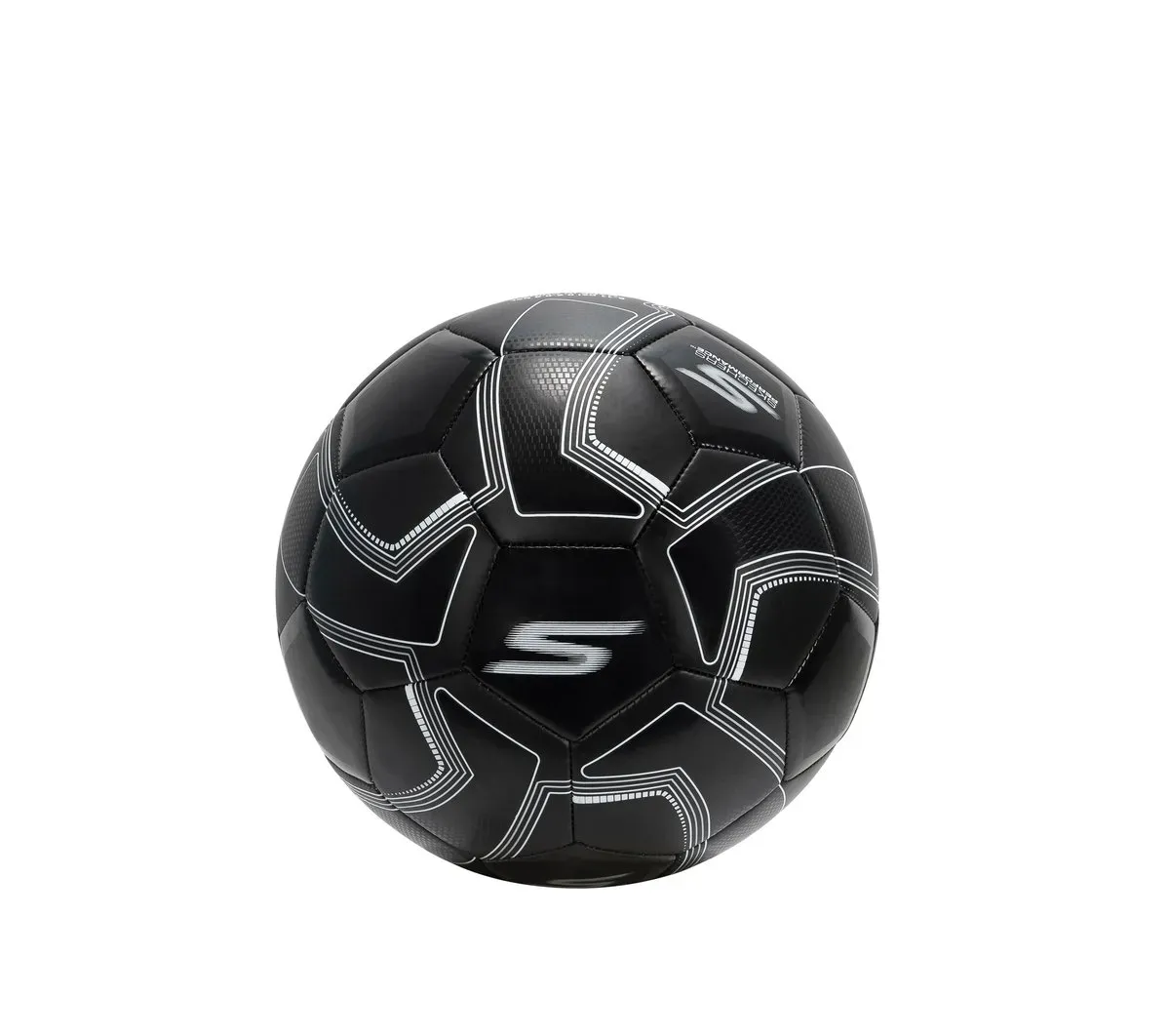 Skechers Switch Size 5 Soccer Ball 63753946 Skechers Switch Size 5 Soccer Ball 63753946