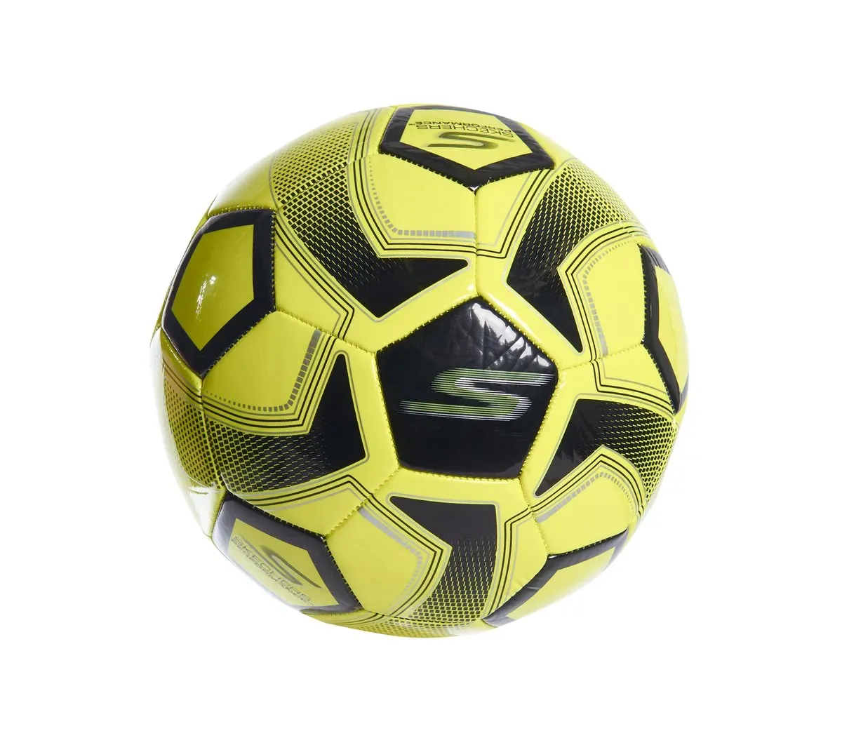 Skechers Switch Soccer Ball 28961796