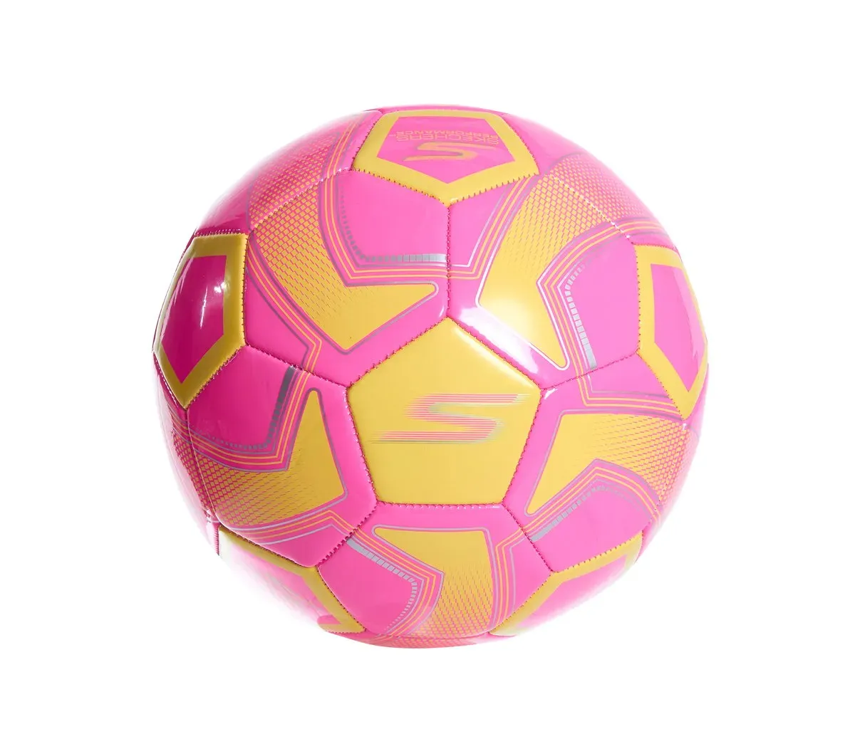 Skechers Switch Soccer Ball 74532457
