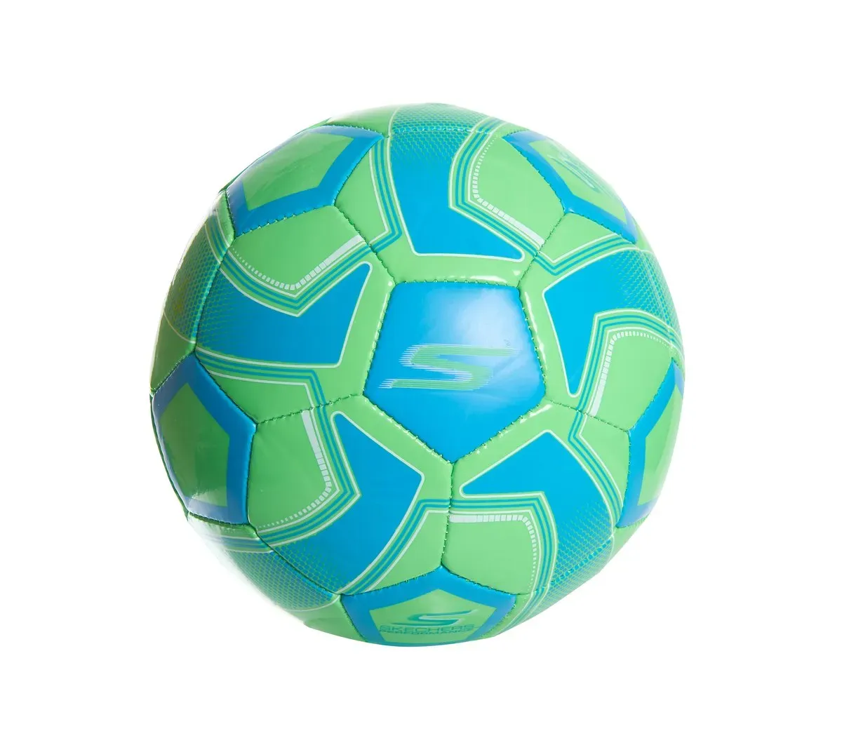Skechers Switch Soccer Ball 94459787