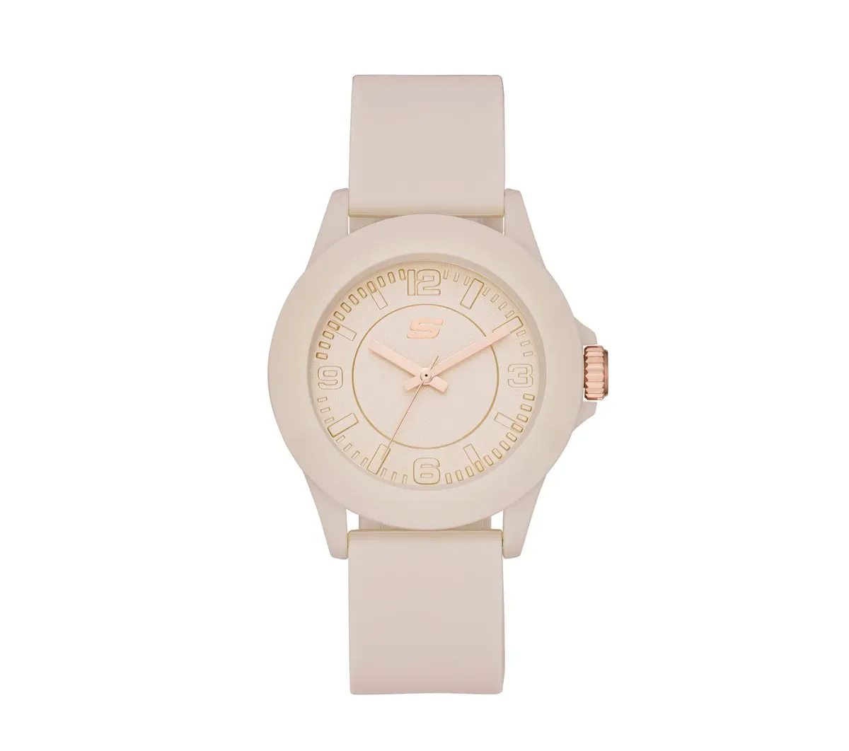 Skechers Tennyson Watch 18941452 Skechers Tennyson Watch 18941452