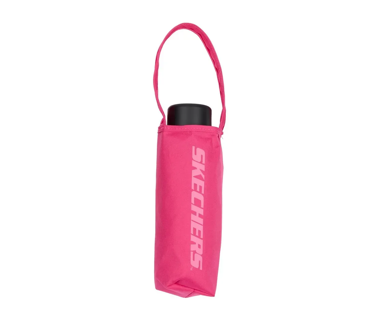 Skechers Travel Umbrella 13752436