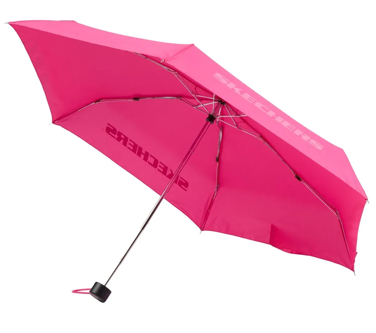 Skechers Travel Umbrella 13752436