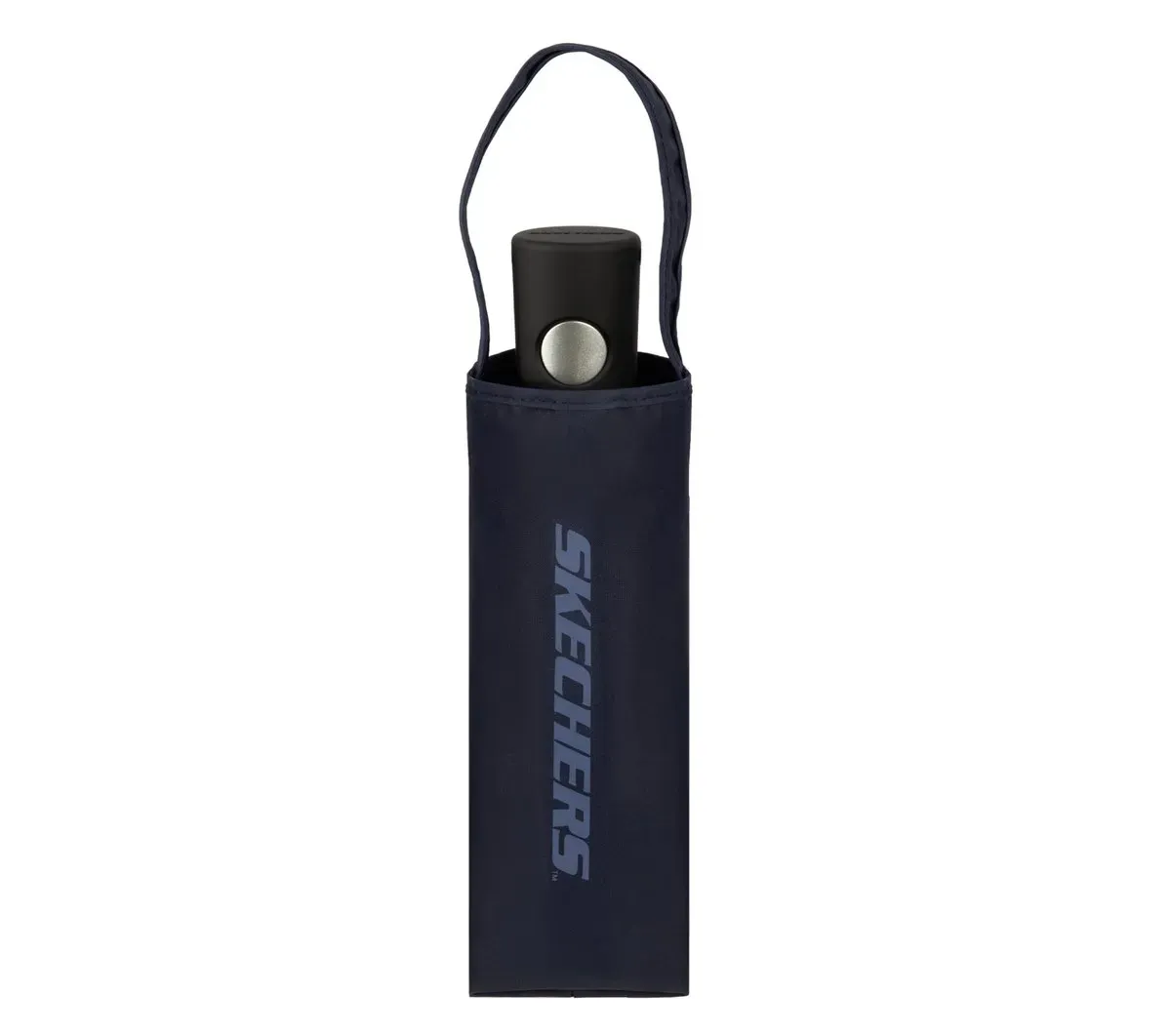 Skechers Travel Umbrella 37547452