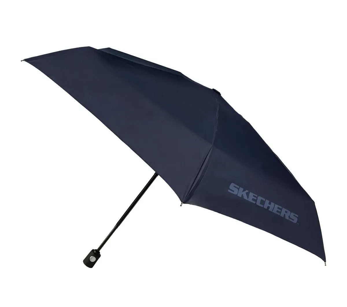 Skechers Travel Umbrella 37547452
