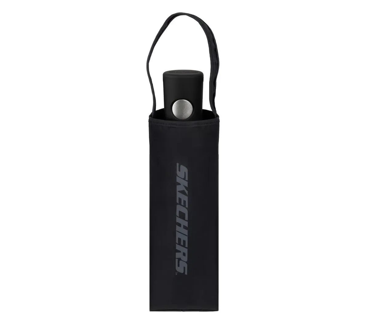 Skechers Travel Umbrella 38132334