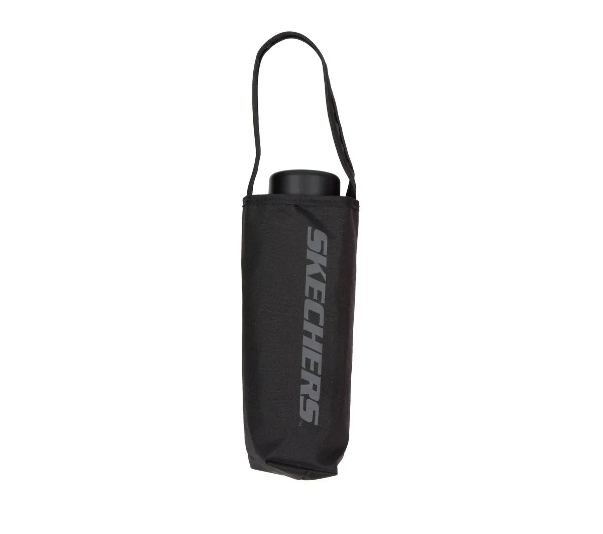 Skechers Travel Umbrella 62289191