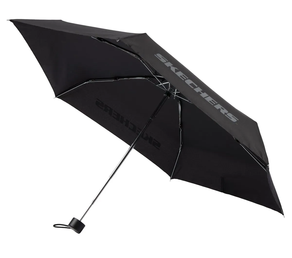 Skechers Travel Umbrella 62289191