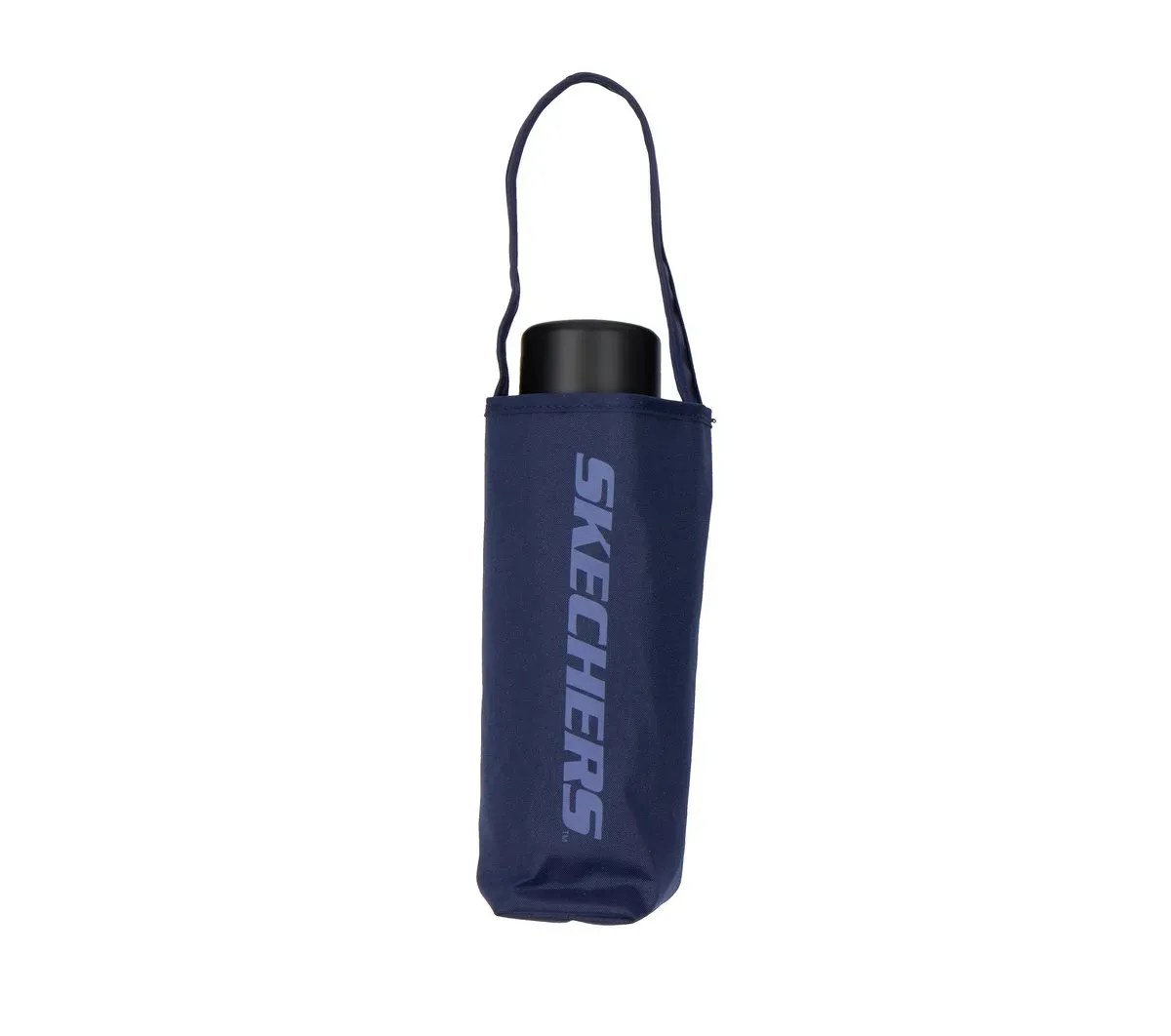 Skechers Travel Umbrella 72485197
