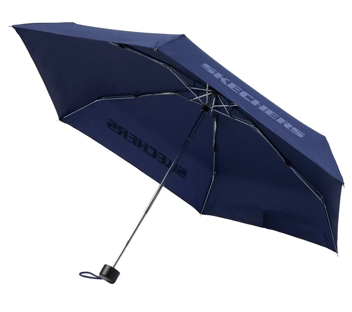 Skechers Travel Umbrella 72485197
