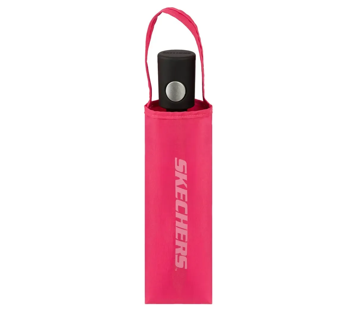 Skechers Travel Umbrella 78397875