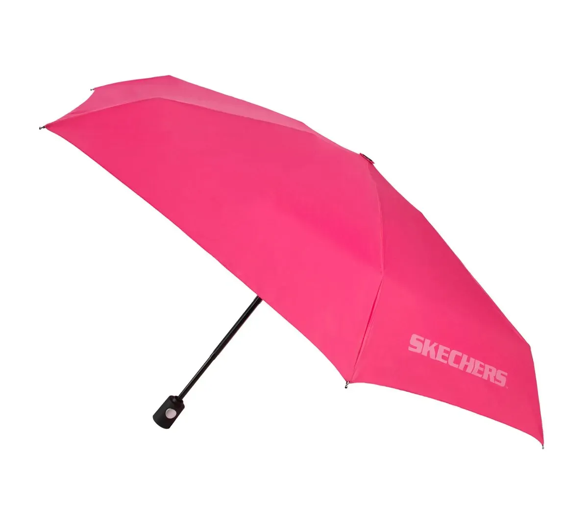 Skechers Travel Umbrella 78397875