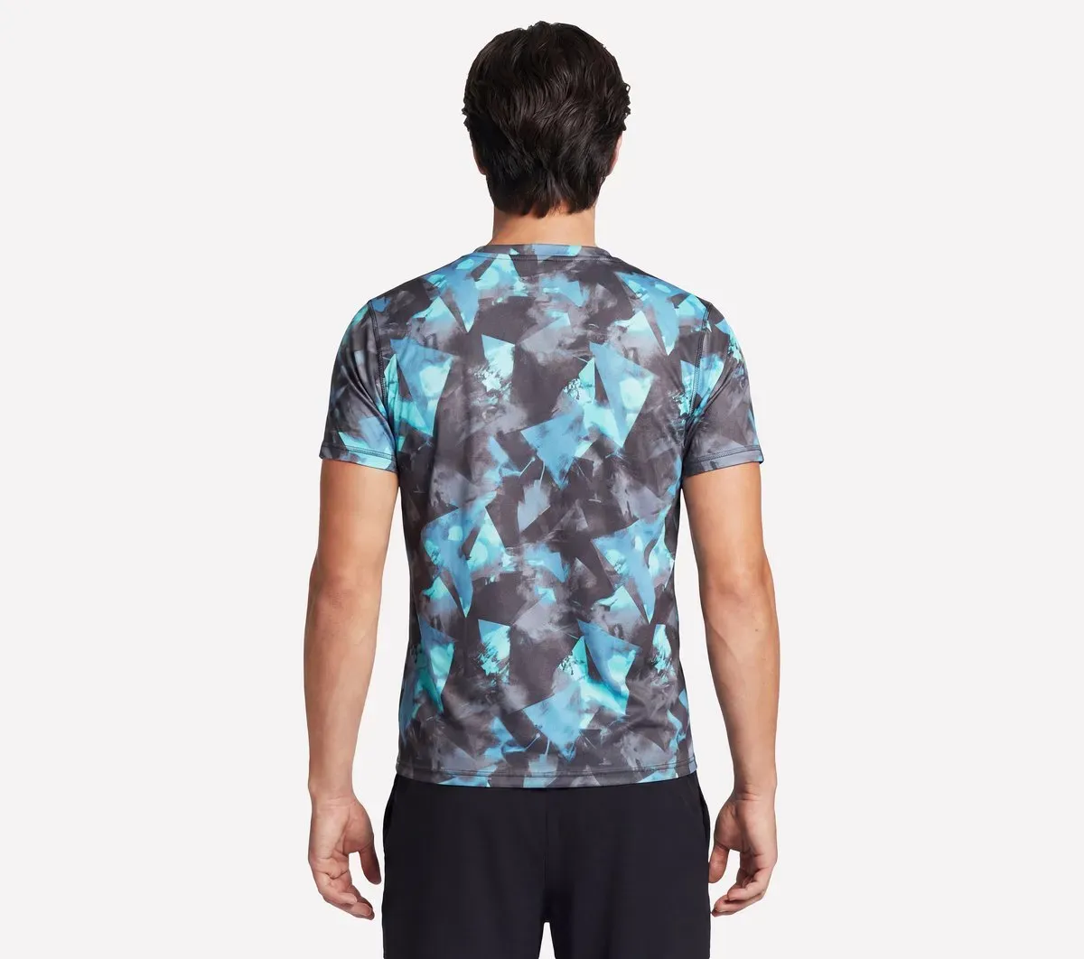 Skechers Turbo Tee 85166258