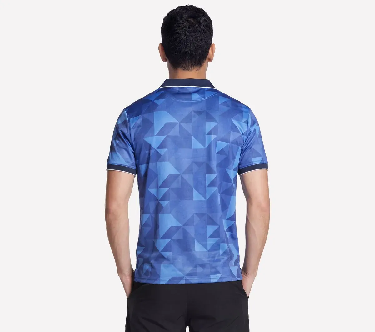 Skechers Victory Cascade Polo 61676732