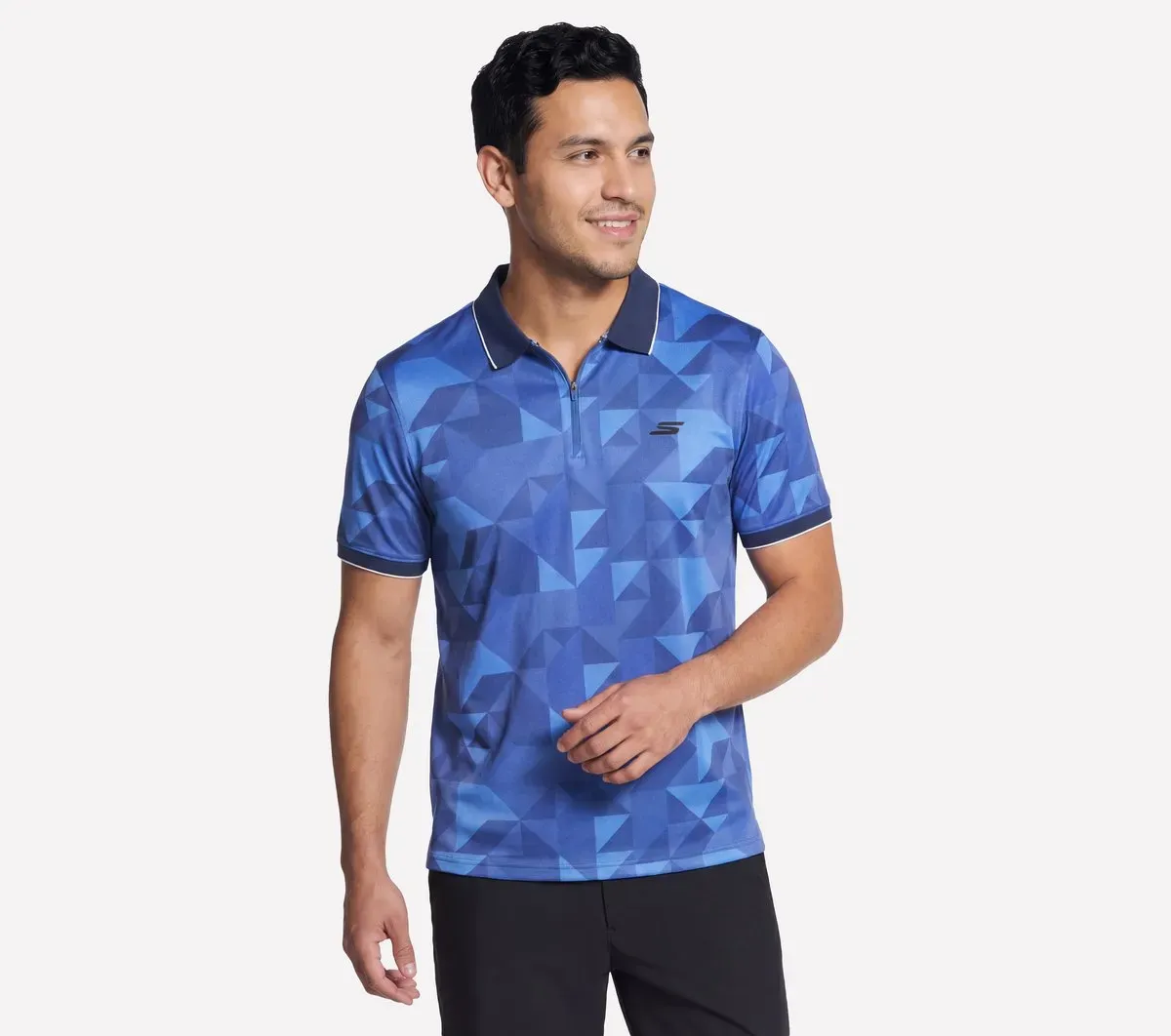 Skechers Victory Cascade Polo 61676732