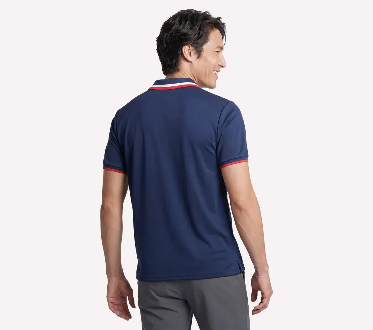 Skechers Victory Classic Polo 31448469