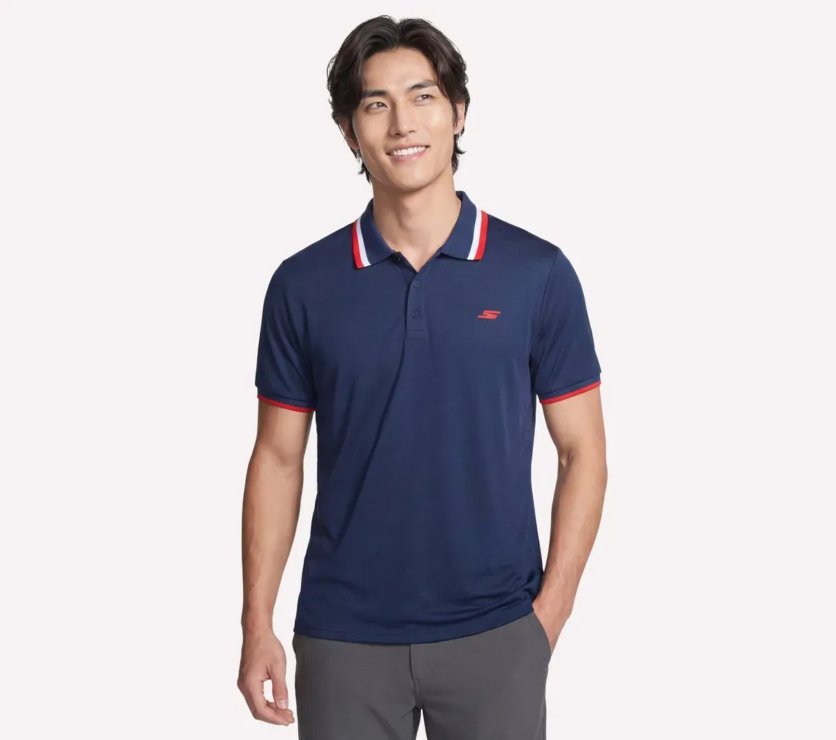 Skechers Victory Classic Polo 31448469