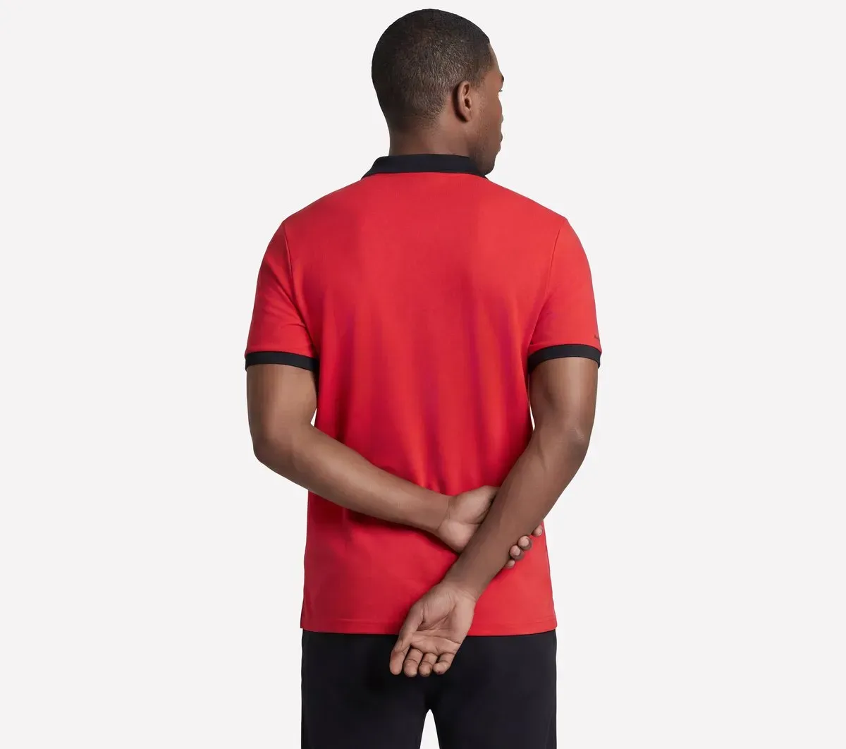 Skechers Victory Polo 44447158