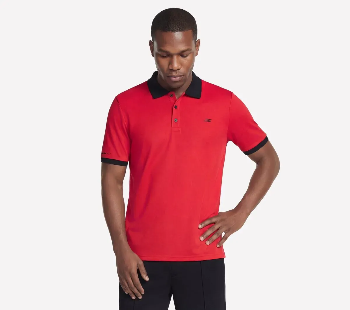 Skechers Victory Polo 44447158