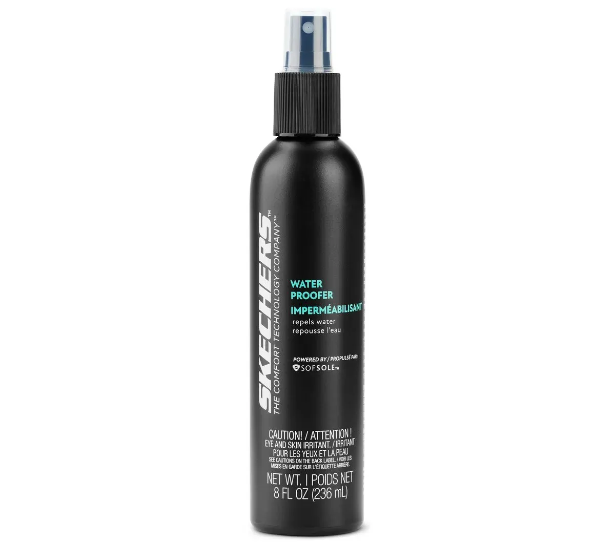 Skechers Waterproofer Spray 32713912