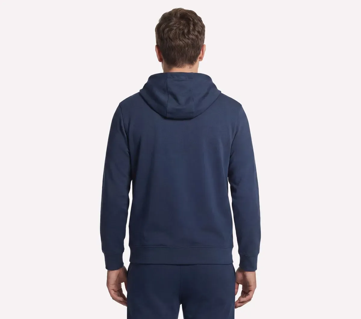 Skechers Weekend Hoodie 11173284
