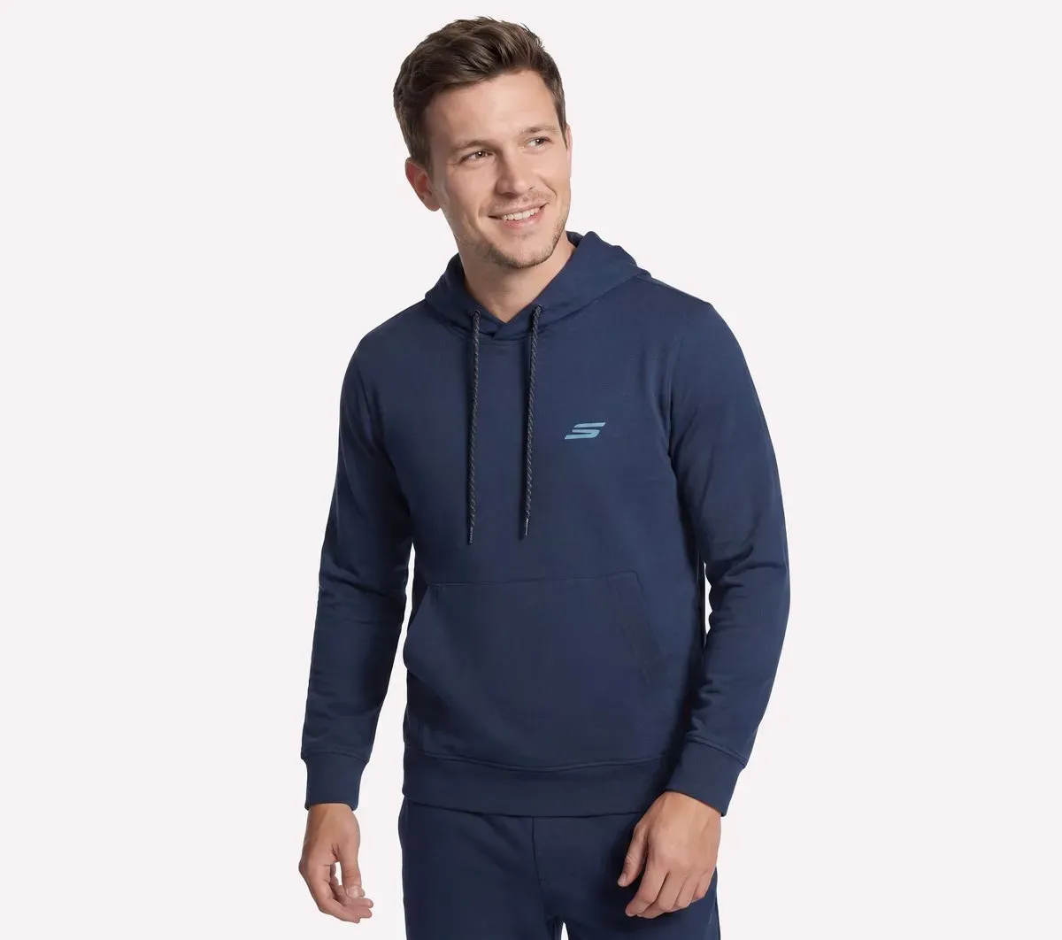 Skechers Weekend Hoodie 11173284