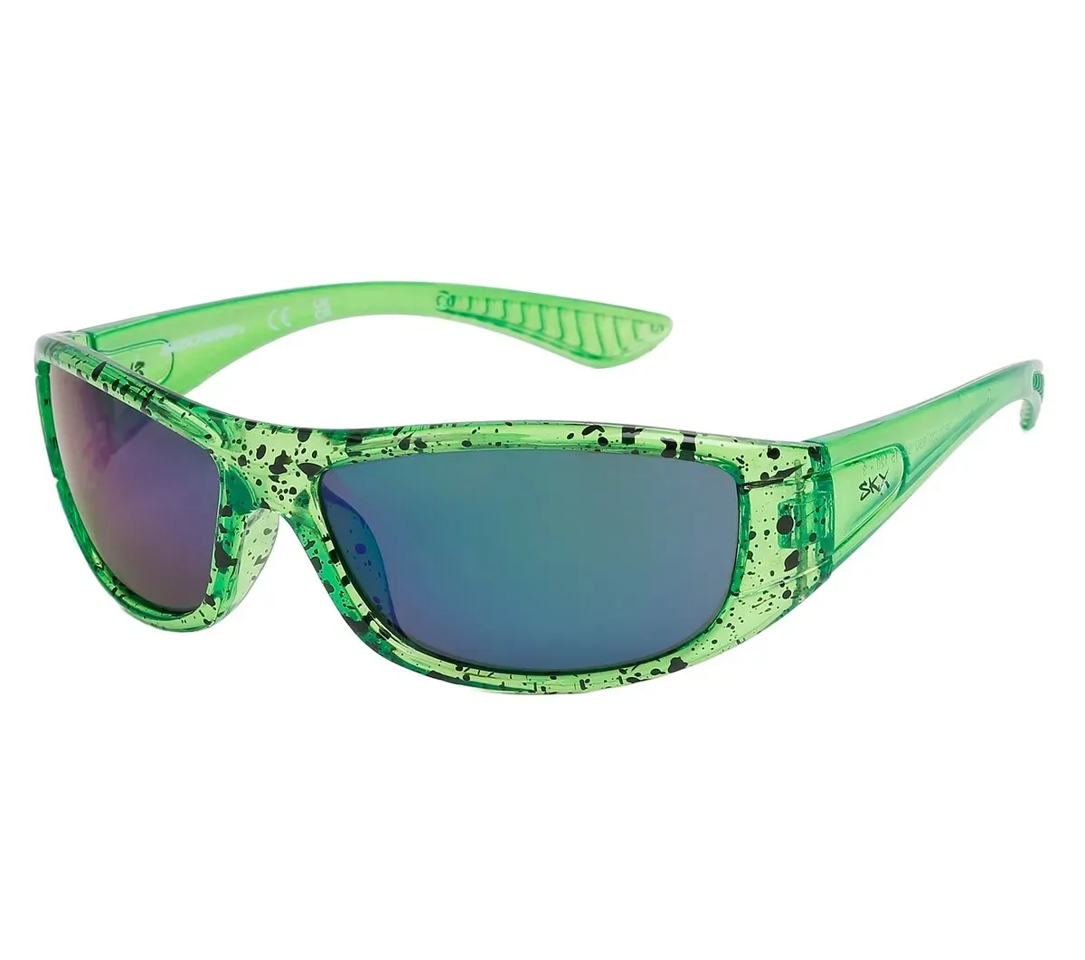 Skechers Wrap Sunglasses 21144156