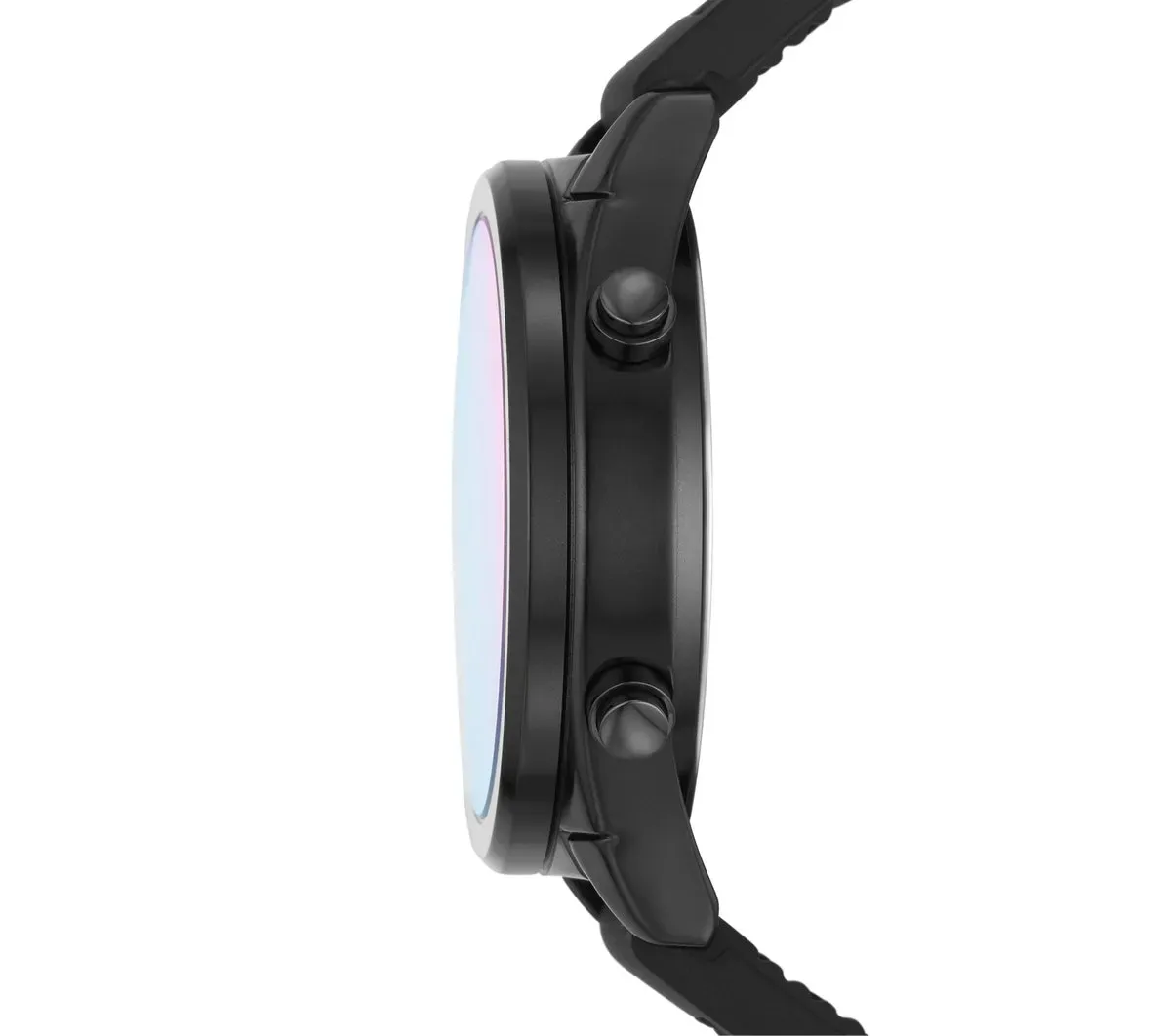 Skechers Accessories Blue Face Digital Watch 97553141