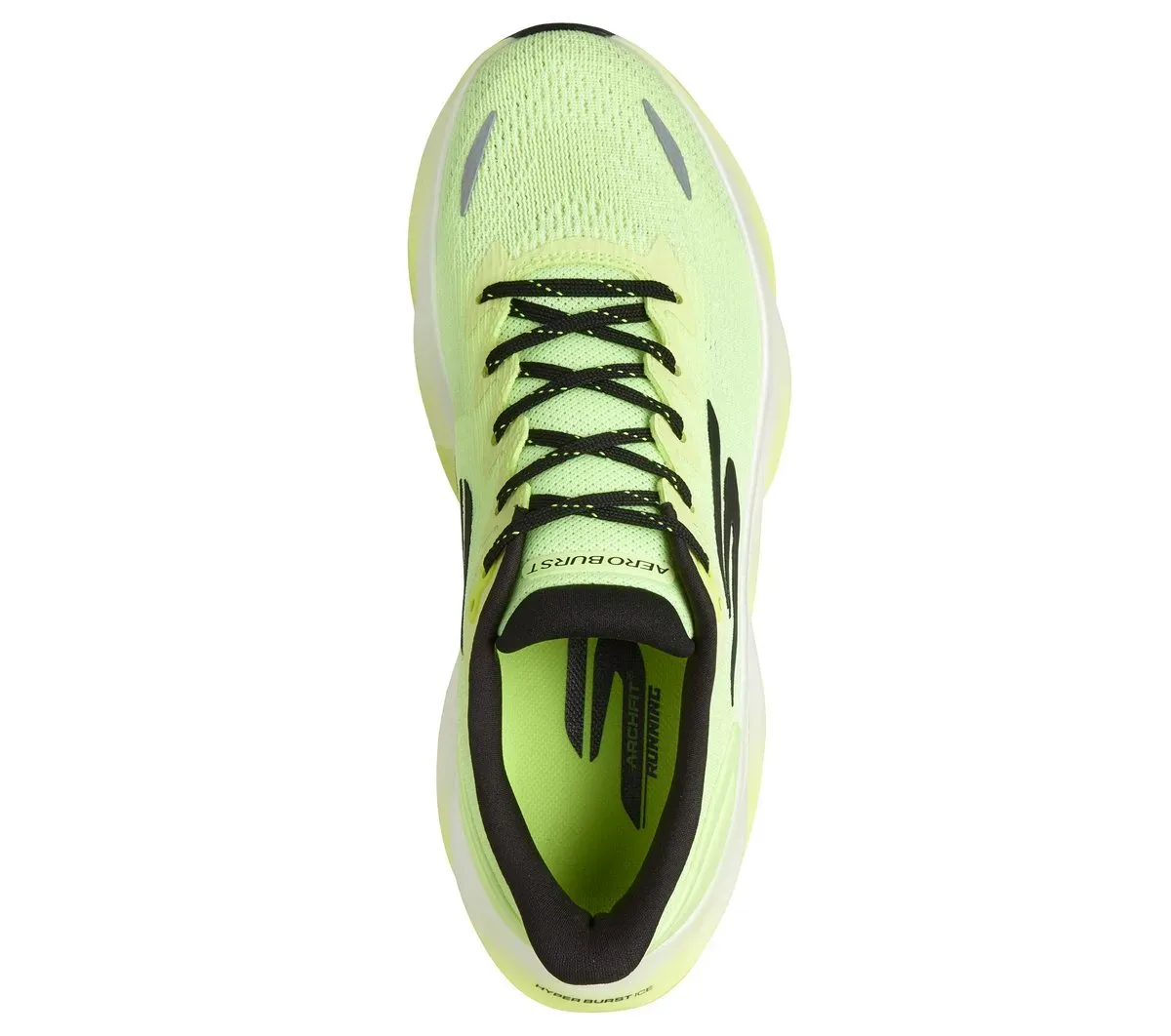 Skechers Aero Burst 28945447