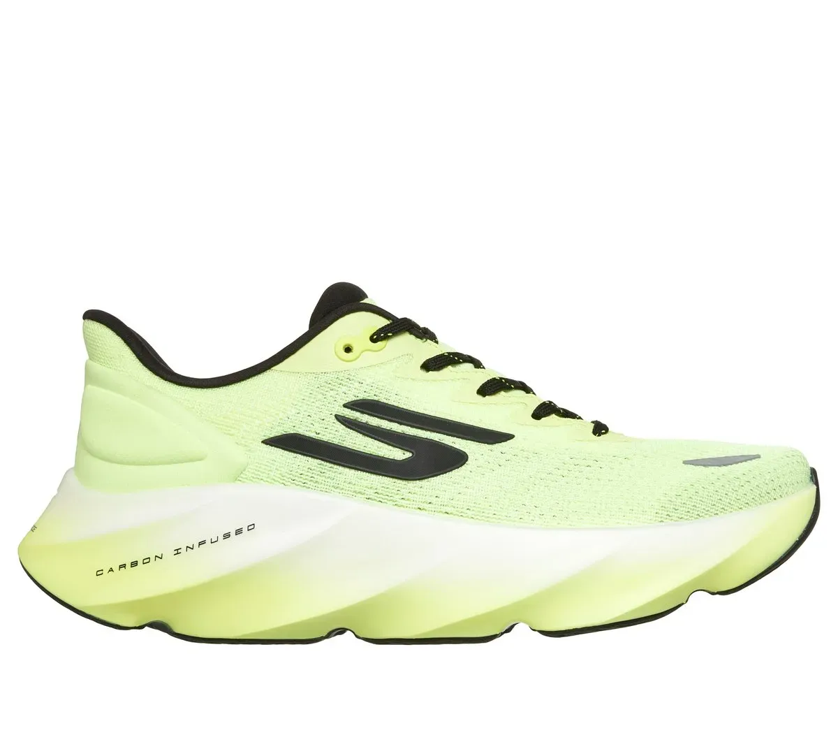 Skechers Aero Burst 28945447