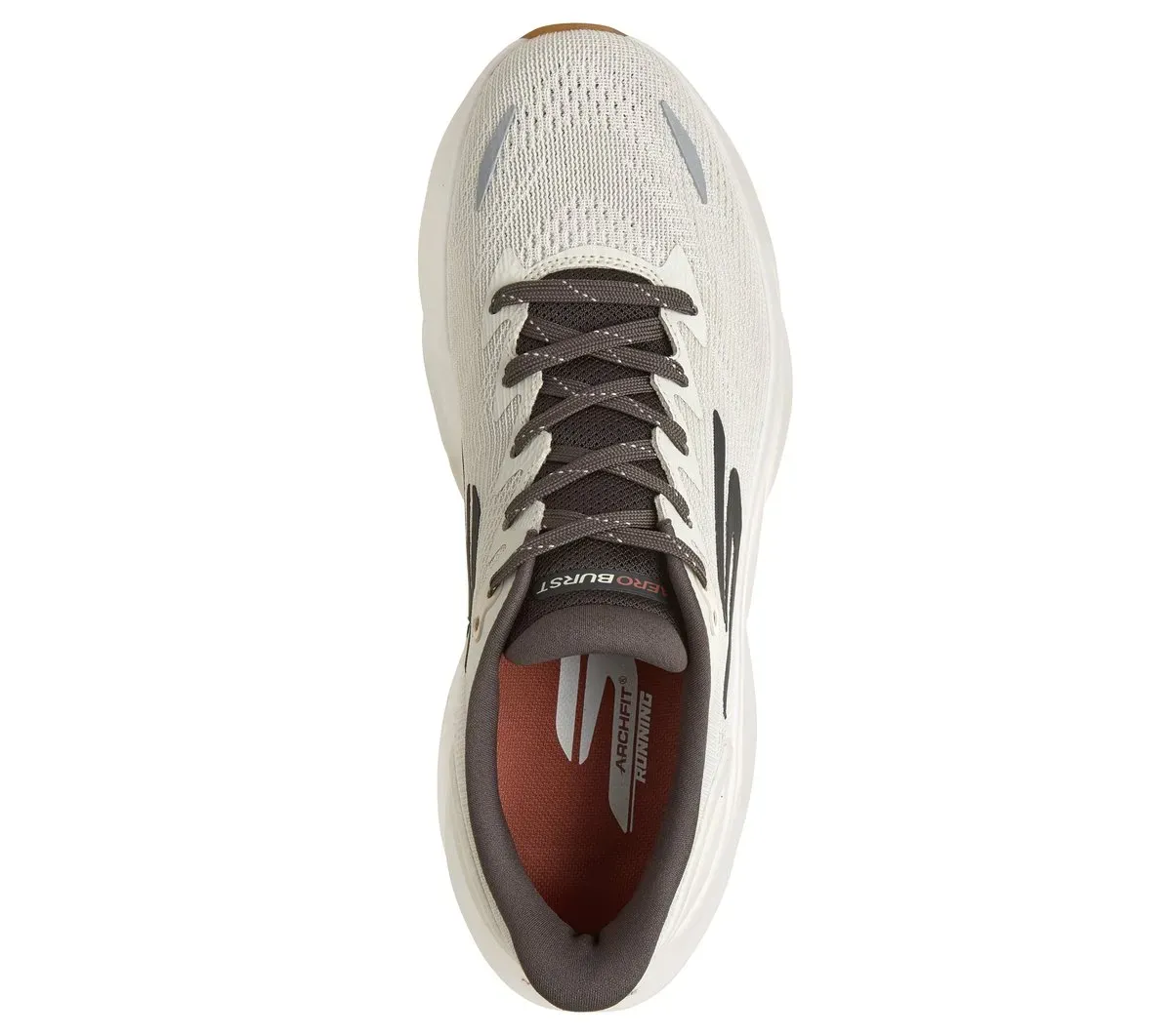 Skechers Aero Burst 35977682