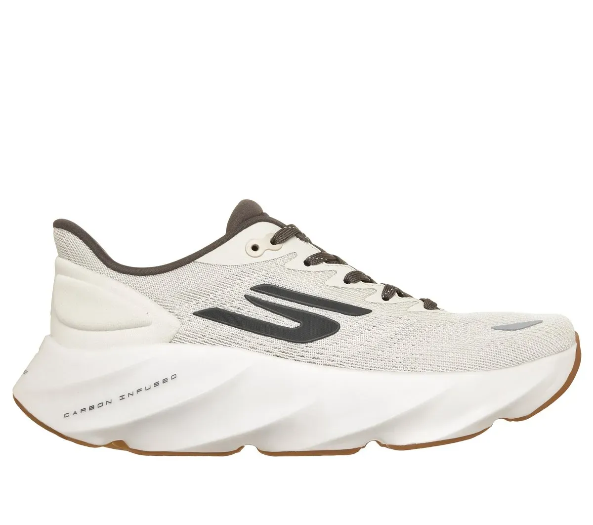 Skechers Aero Burst 35977682