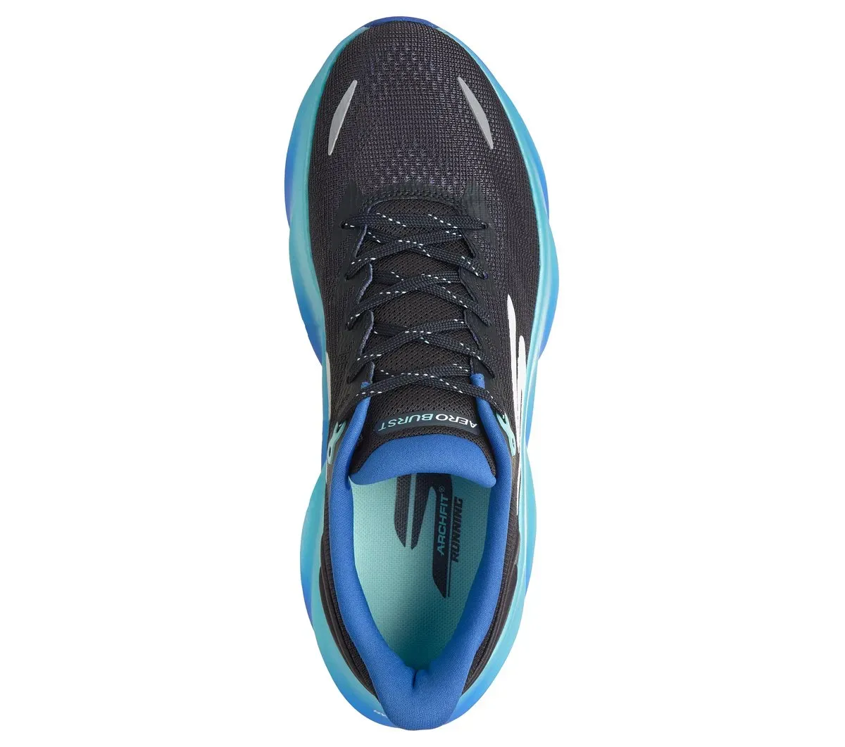 Skechers Aero Burst 93789785