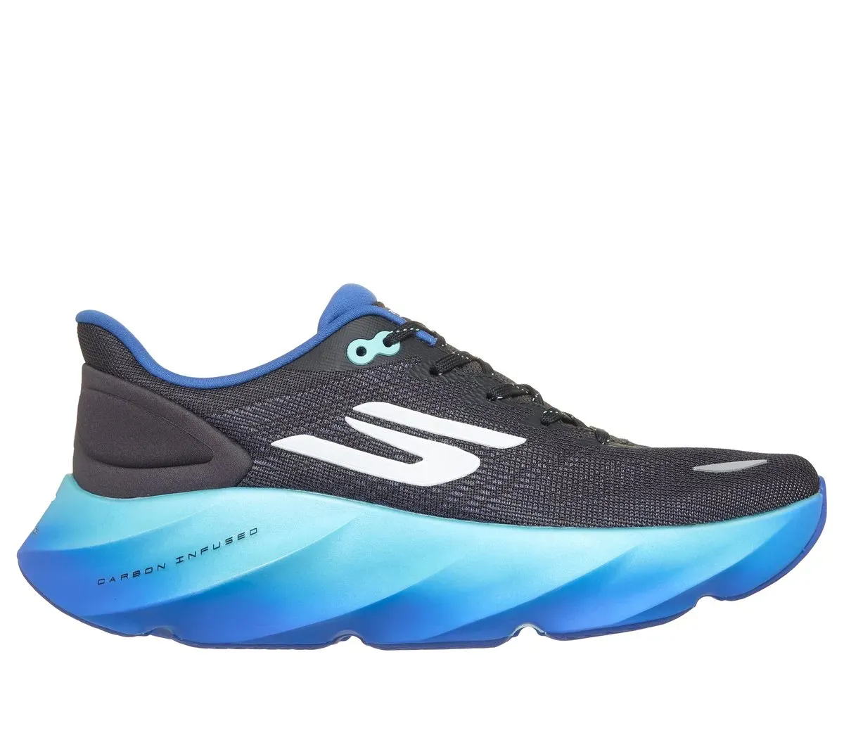Skechers Aero Burst 93789785