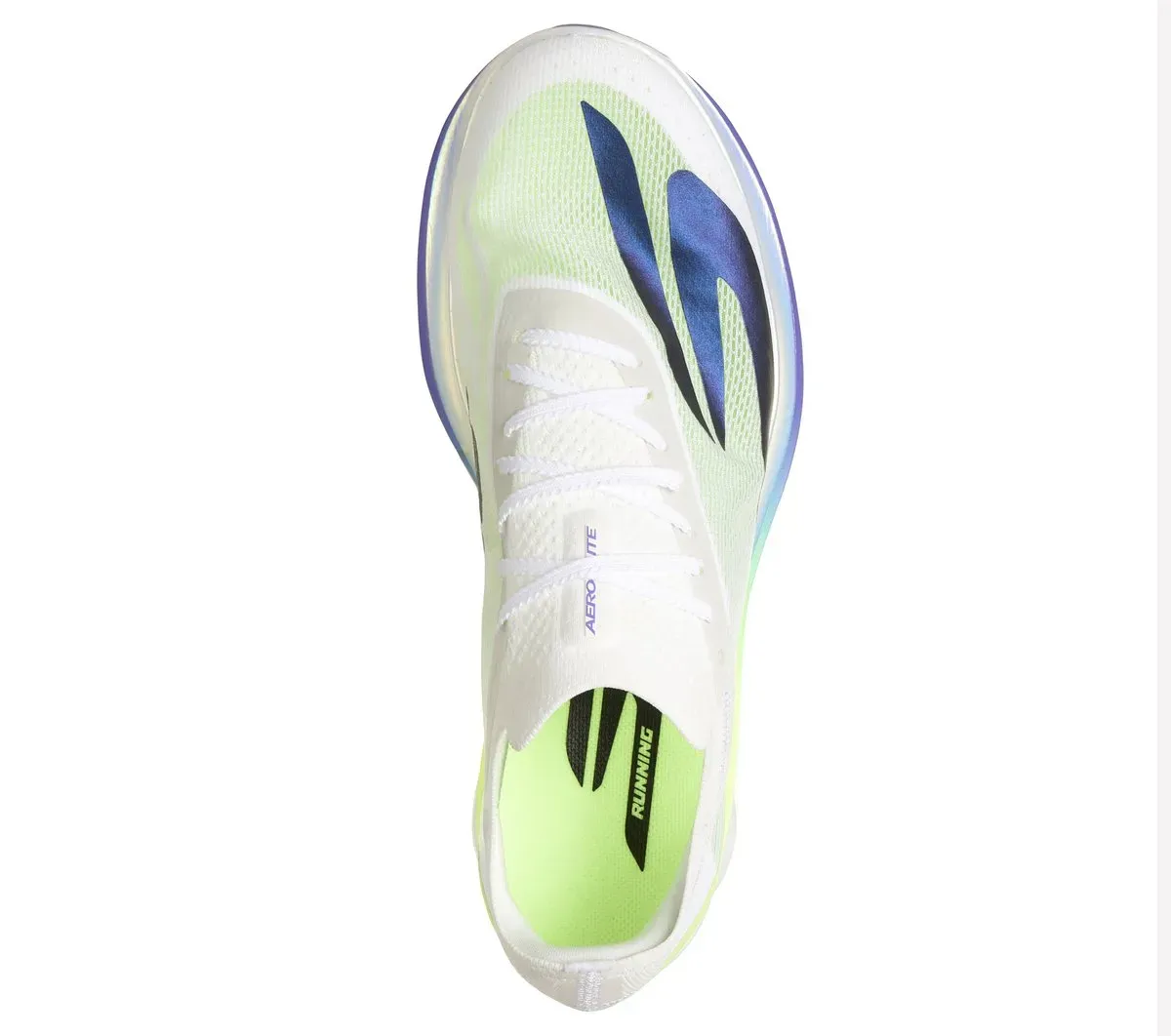 Skechers Aero Elite 63784245