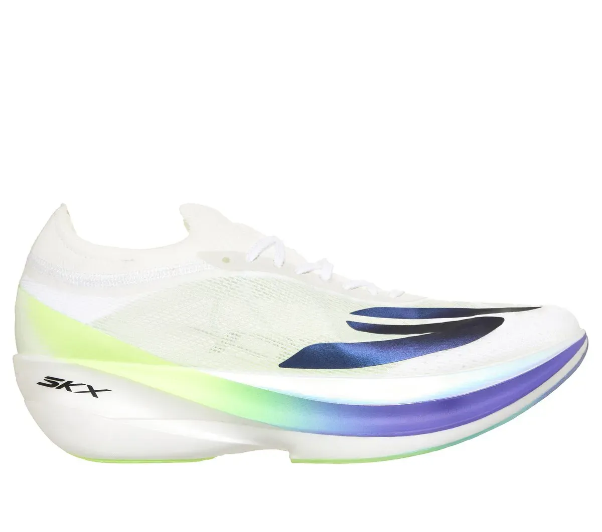 Skechers Aero Elite 63784245